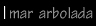 Mar Arbolada