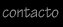 Contacto