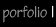 Porfolio